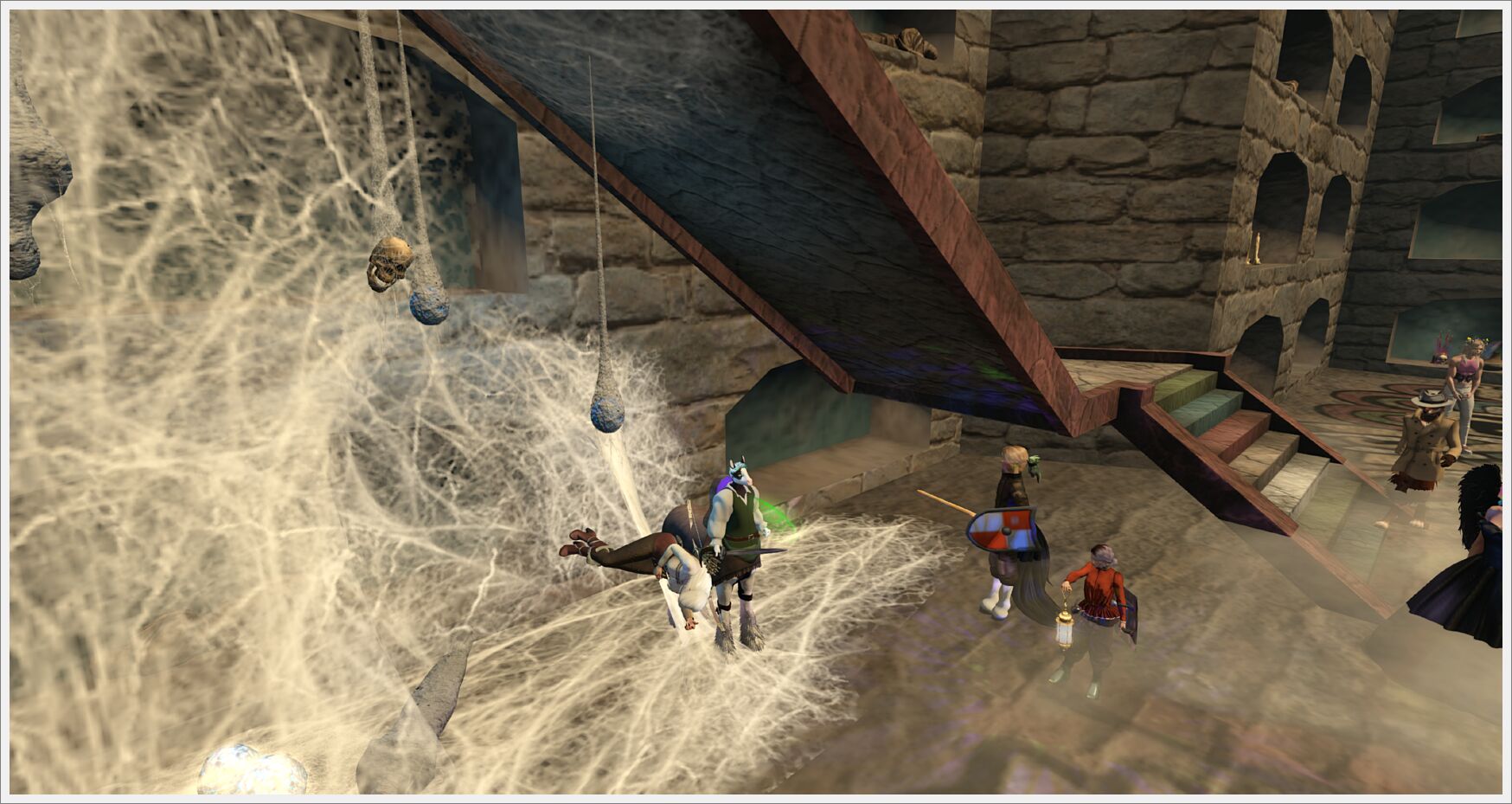 bards day 3 -025